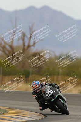 media/Jan-15-2023-SoCal Trackdays (Sun) [[c1237a034a]]/Turn 3 (1115am)/